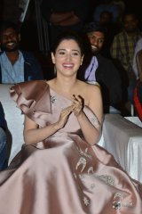 F2 Movie Pre Release Function